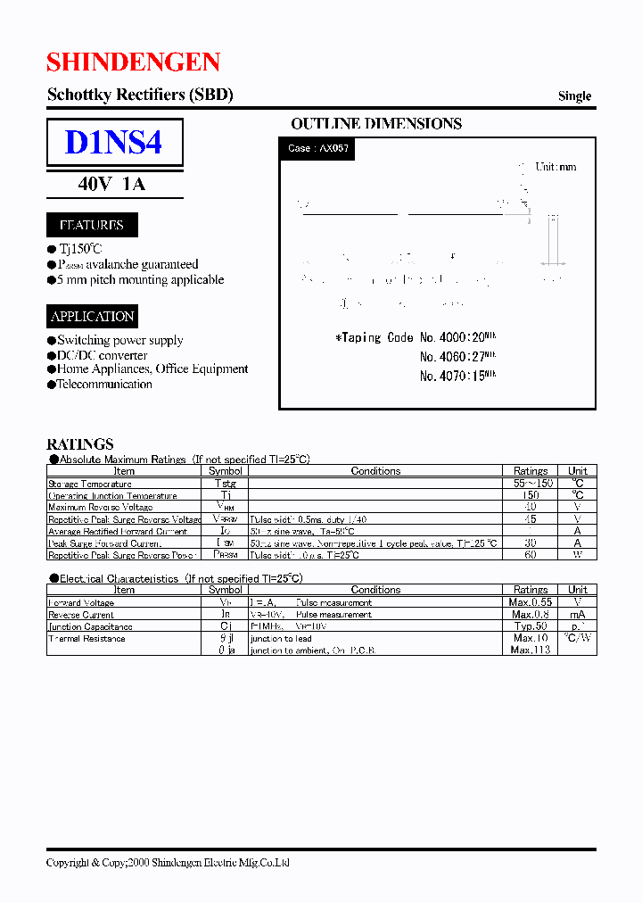 D1NS4_8521571.PDF Datasheet