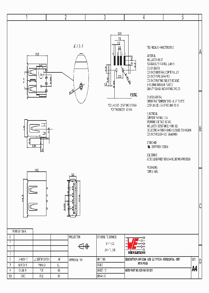 629104151021_8523207.PDF Datasheet