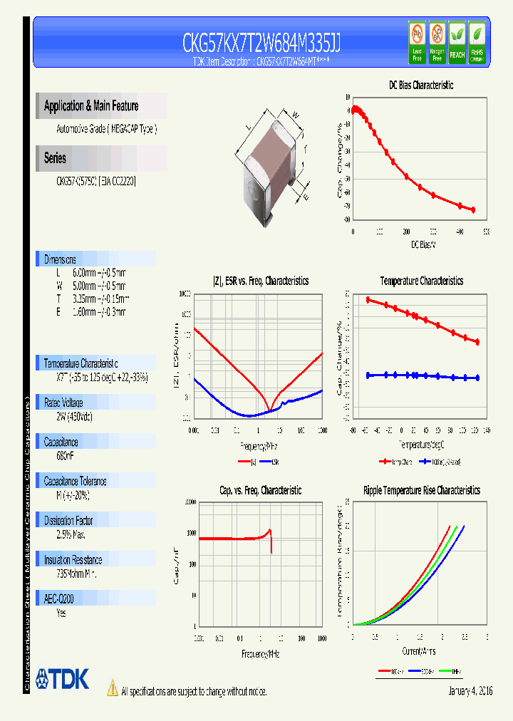 CKG57KX7T2W684M335JJ_8530350.PDF Datasheet