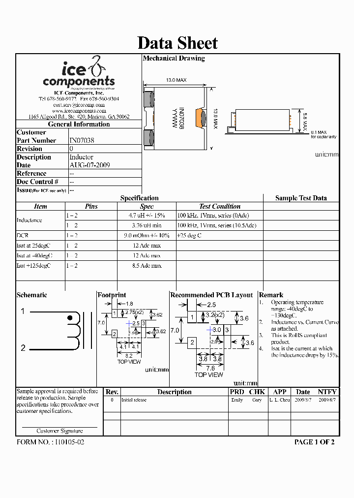 IN07038_8547806.PDF Datasheet