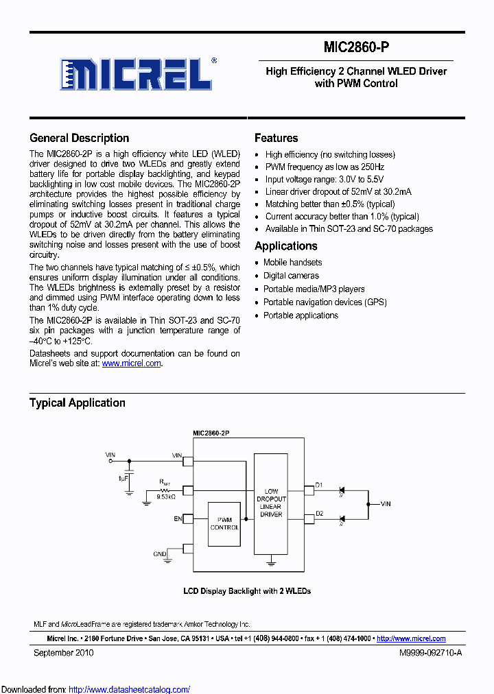 MIC2860-2PYC6-TR_8561331.PDF Datasheet