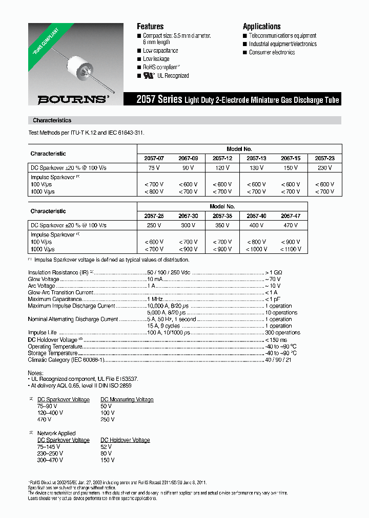 2057-23-BT1LF_8591810.PDF Datasheet