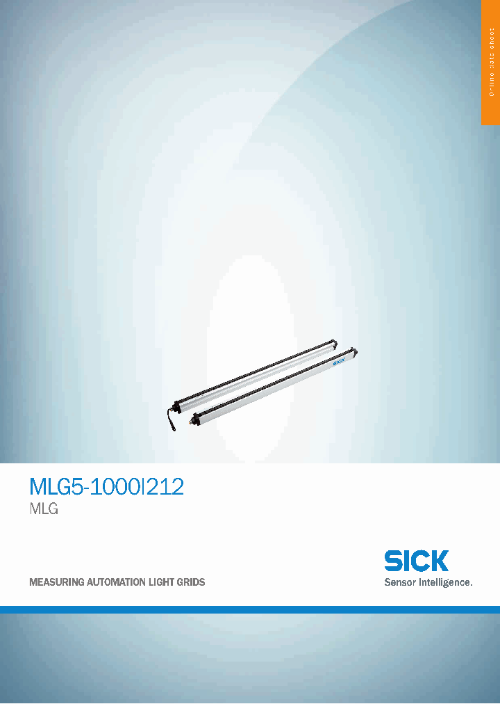 MLG5-1000I212_8597012.PDF Datasheet