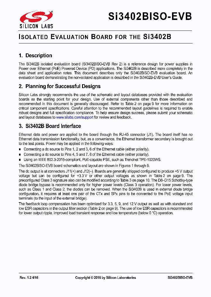 SI3402B_8599430.PDF Datasheet