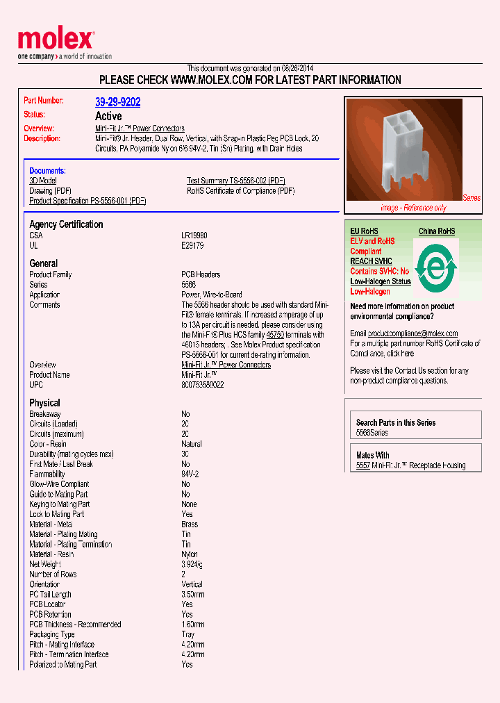 A-5566-20B2_8608491.PDF Datasheet