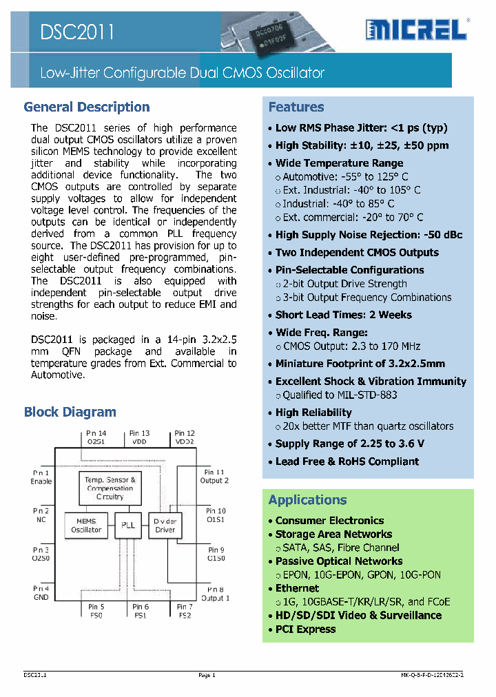 DSC2011_8613850.PDF Datasheet