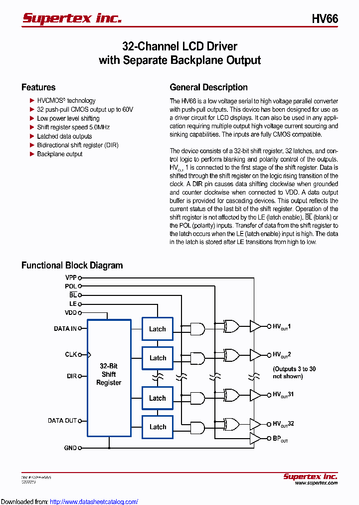 HV66PG-G_8628928.PDF Datasheet