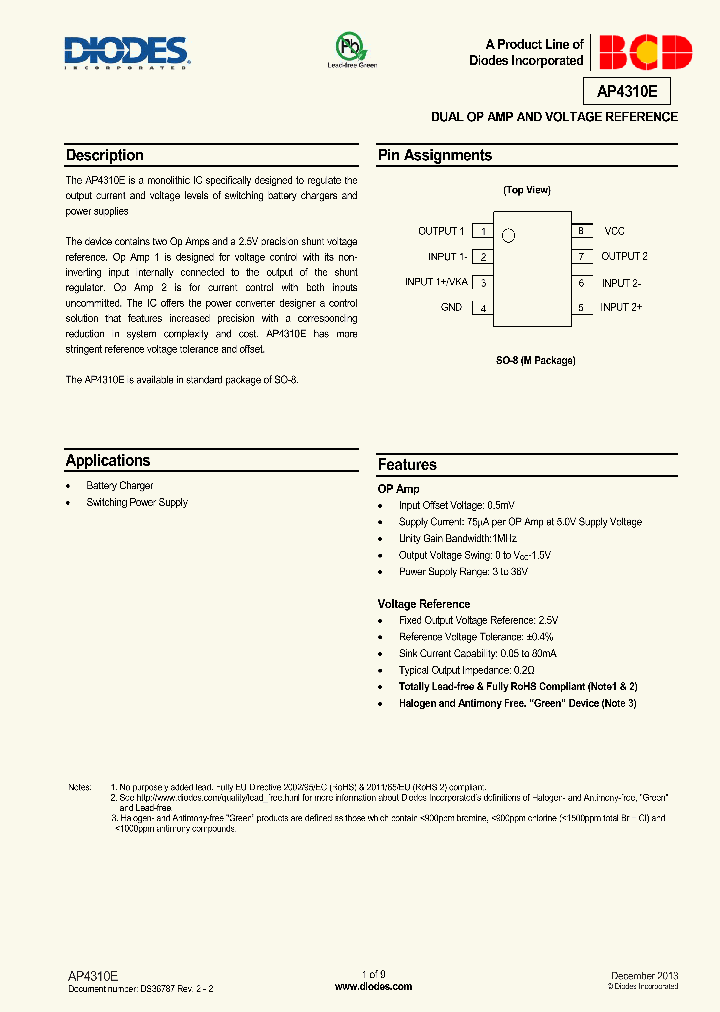 AP4310E_8637743.PDF Datasheet