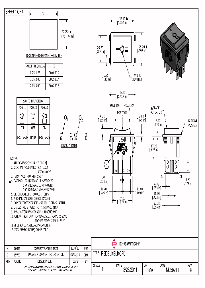 M050211_8640827.PDF Datasheet