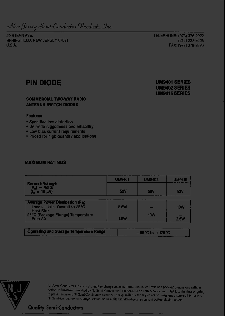 UM9402_8643473.PDF Datasheet