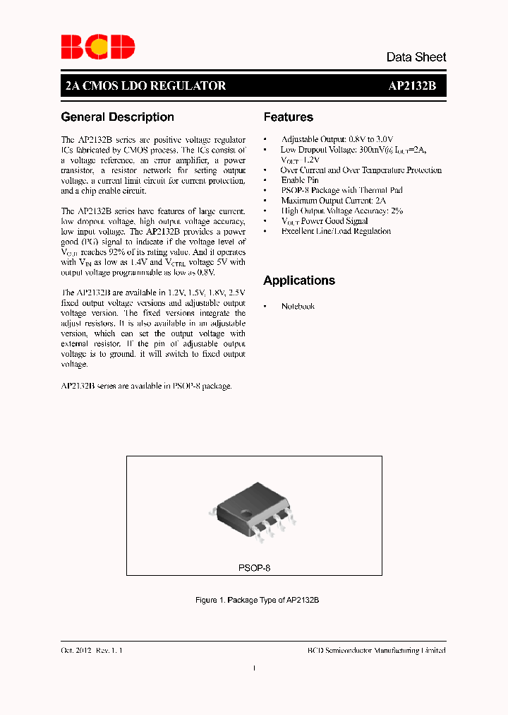 AP2132BMP-15TRG1_8650211.PDF Datasheet