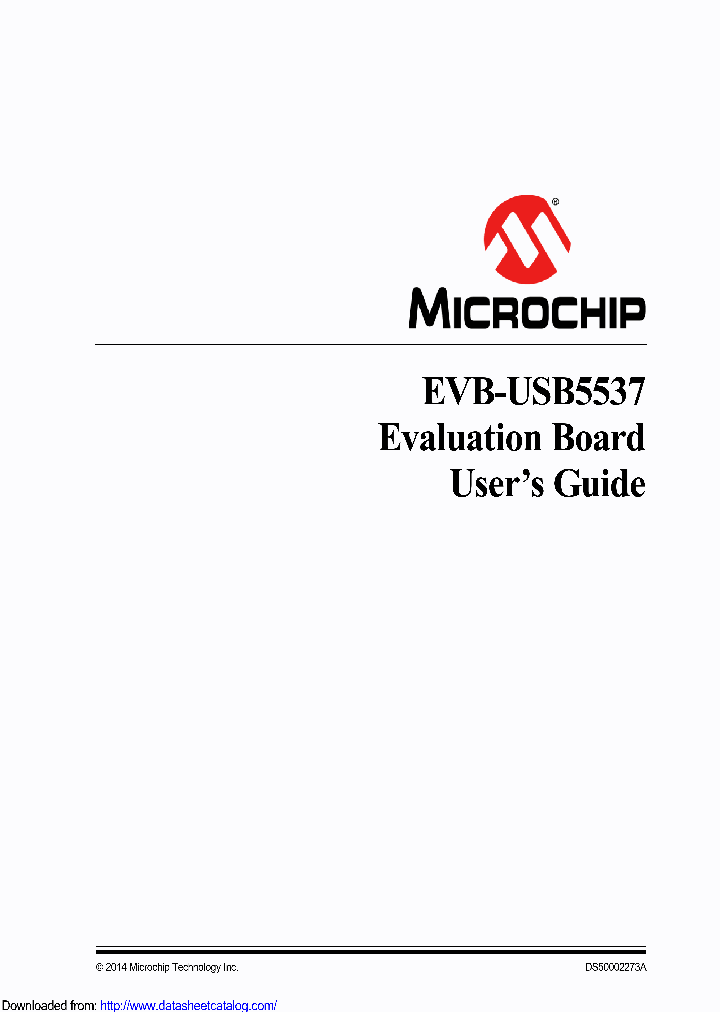 USB5537-3089AKZETR_8659515.PDF Datasheet