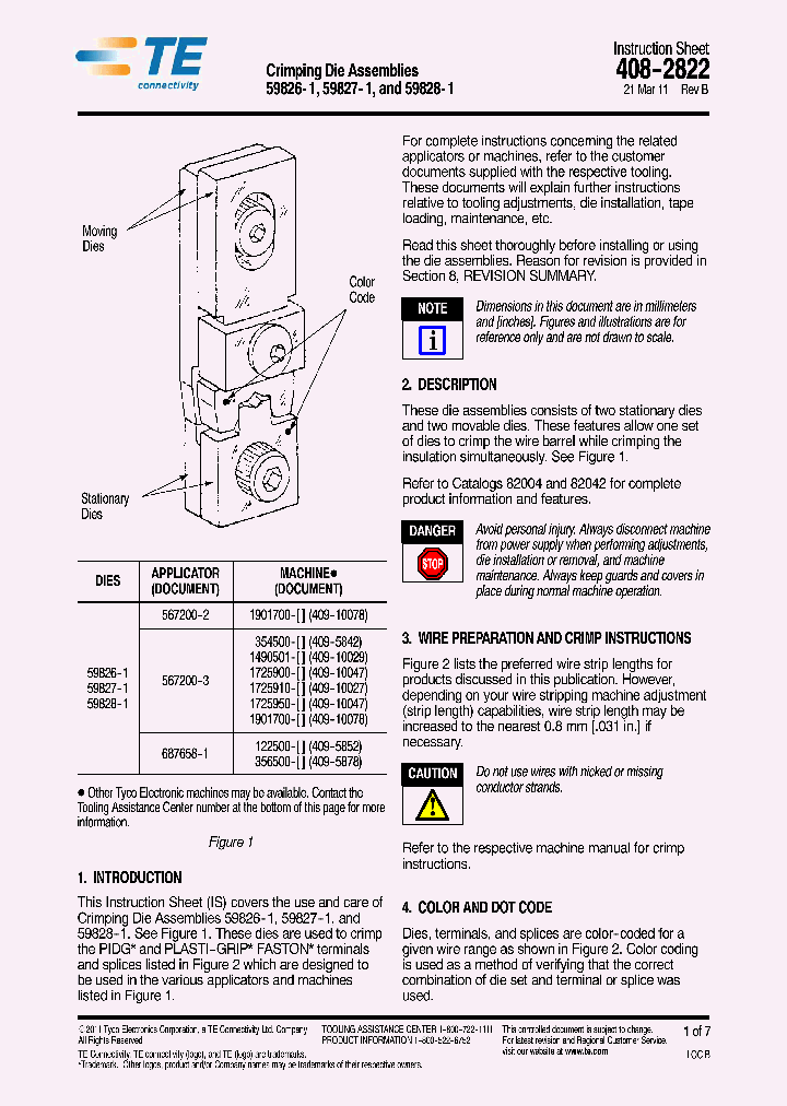 1-307275-0_8661351.PDF Datasheet