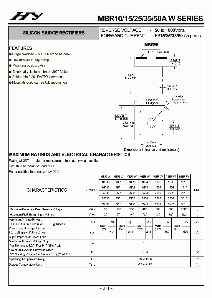 MBR1002_8684067.PDF Datasheet