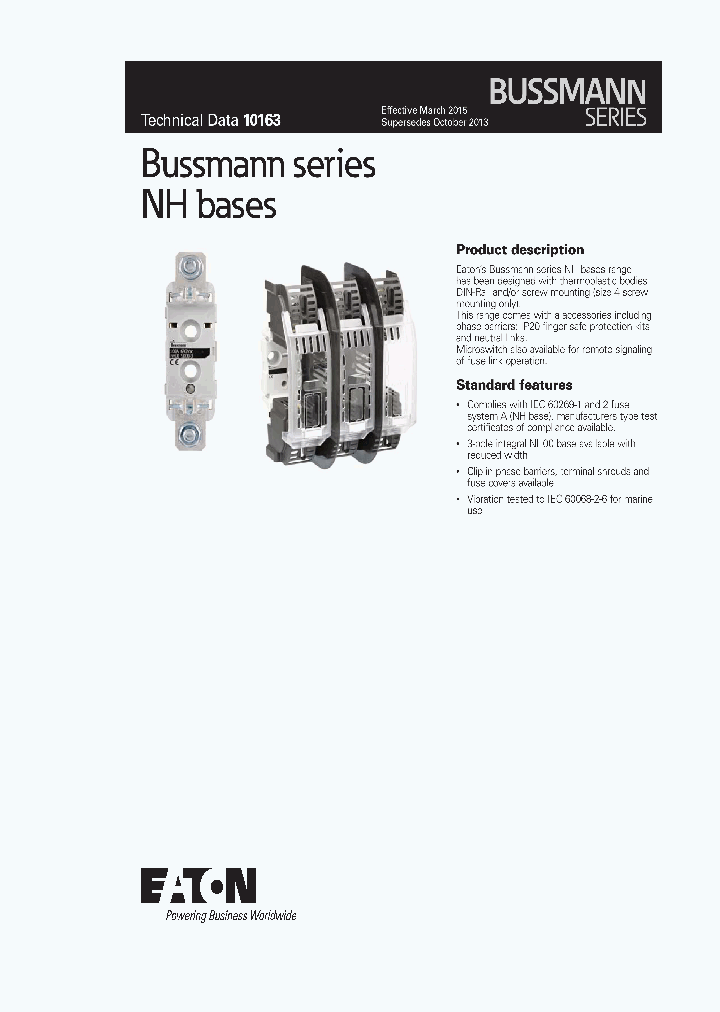 TD1-D_8689816.PDF Datasheet