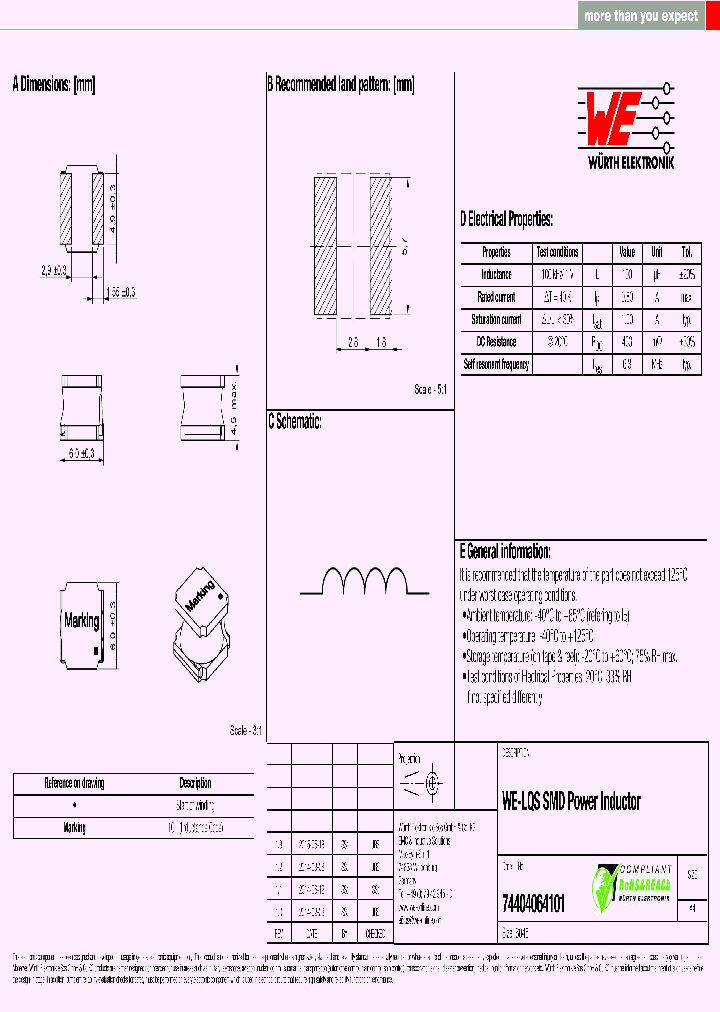 74404064101_8706288.PDF Datasheet