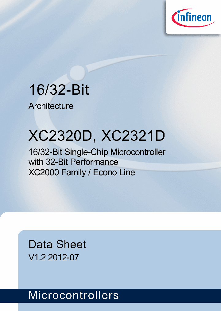 XC2321D-12FXV_8741098.PDF Datasheet