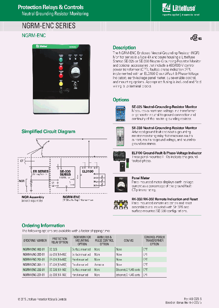 NGRM-ENC-231-01_8754634.PDF Datasheet