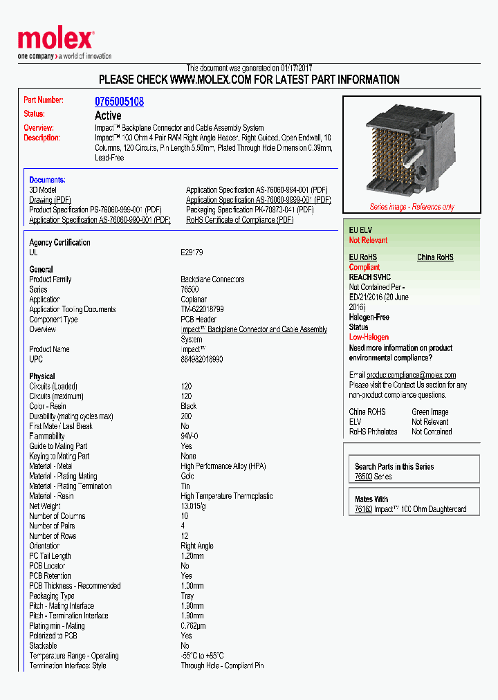 0765005108_8756049.PDF Datasheet