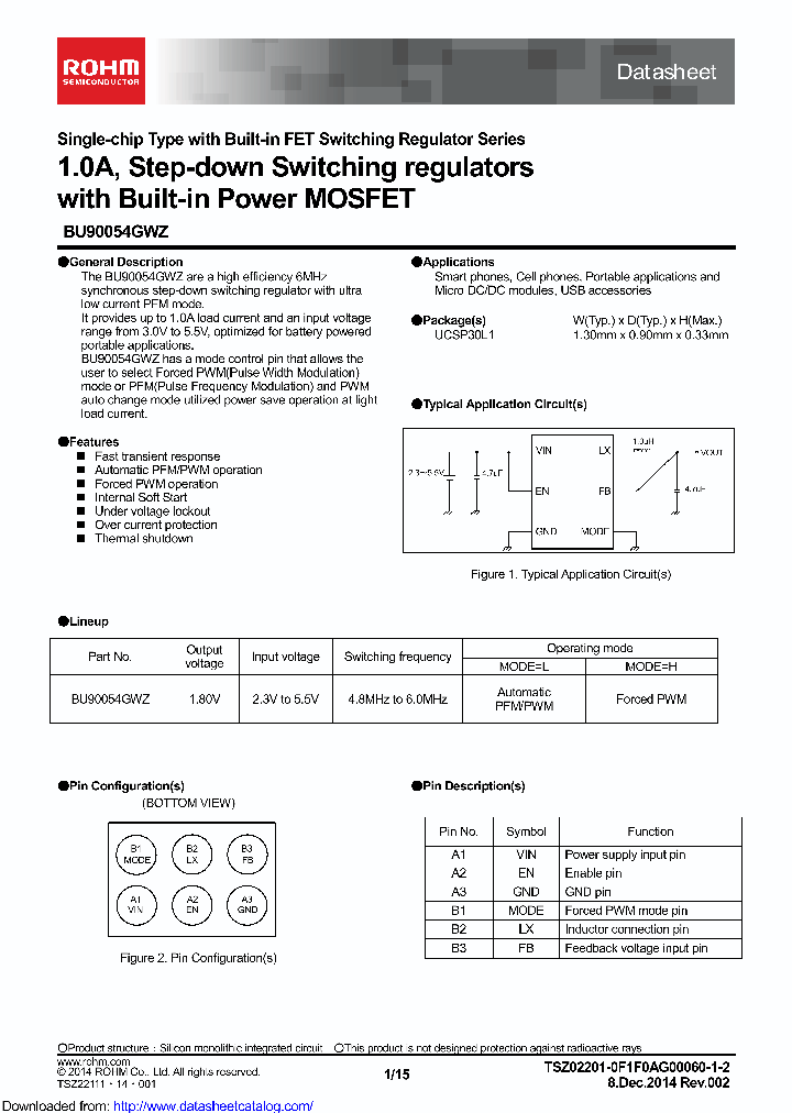 BU90054GWZ-E2_8781808.PDF Datasheet