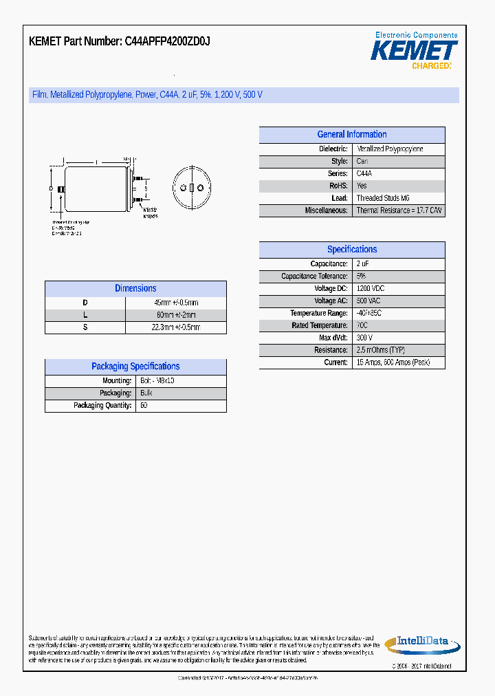 C44APFP4200ZD0J_8790248.PDF Datasheet