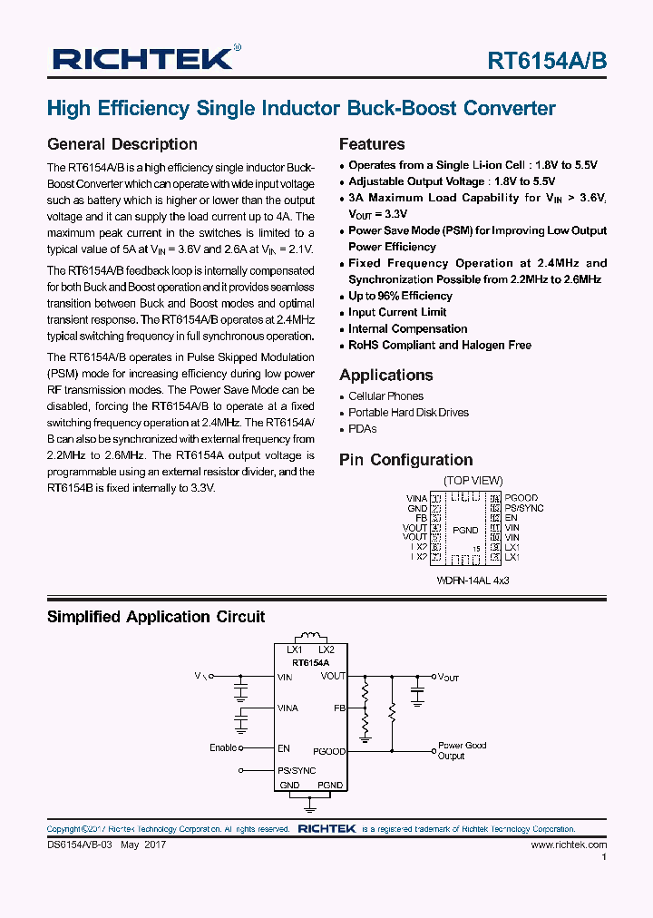 RT6154A_8790944.PDF Datasheet