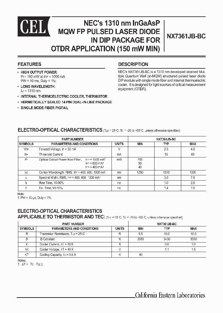 NX7361JB-BC_8798868.PDF Datasheet