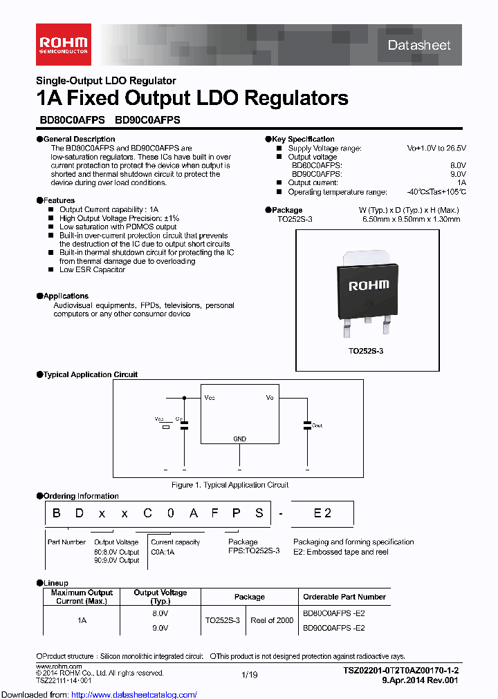 BD90C0AFPS-E2_8817366.PDF Datasheet