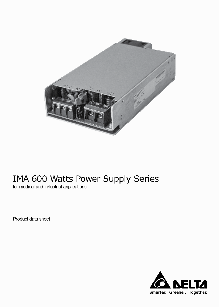 IMA-X600-48-ZYPLI_8832107.PDF Datasheet