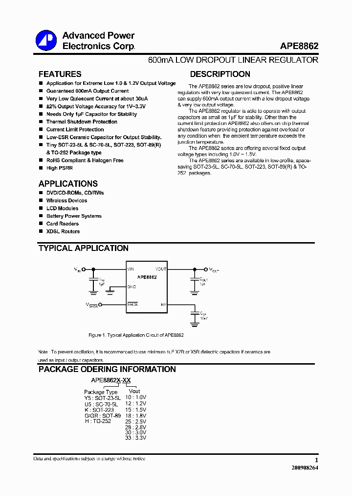 APE8862U5-10_8843105.PDF Datasheet