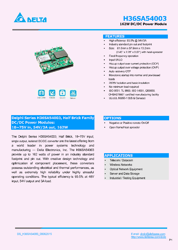 H36SA54003_8845924.PDF Datasheet