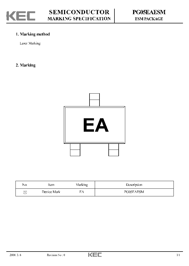 PG05EAESM_8851208.PDF Datasheet