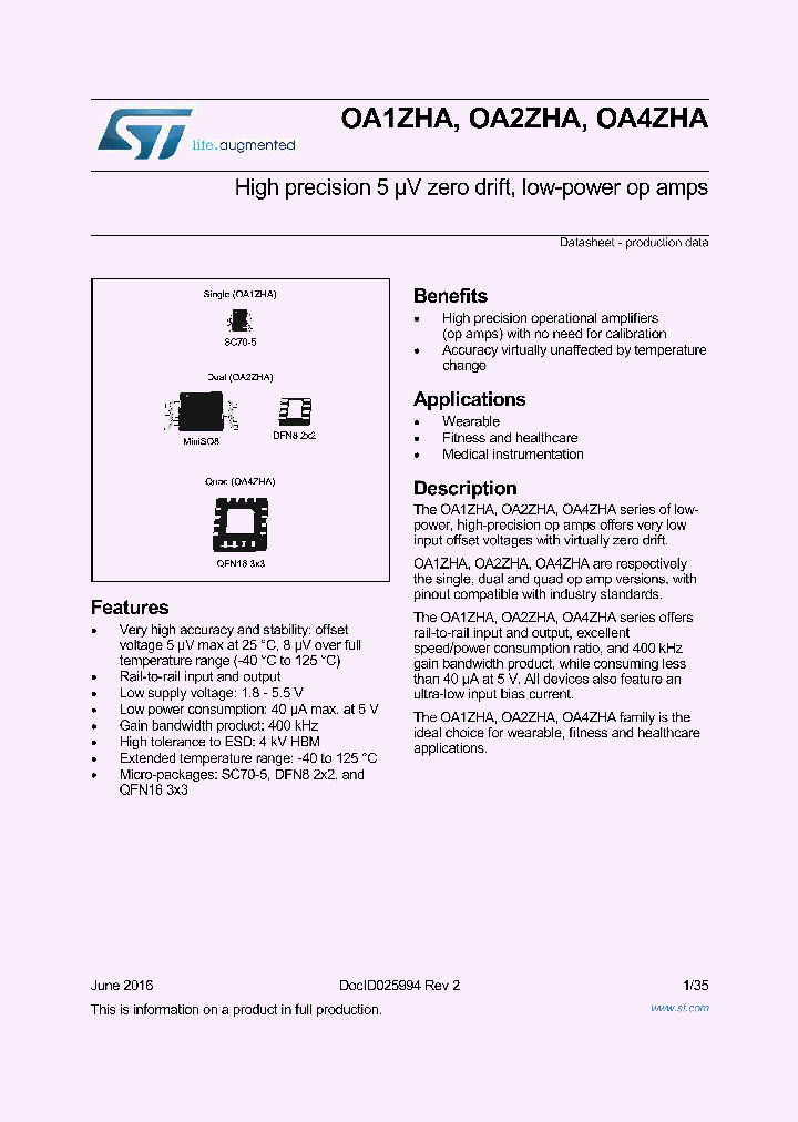 OA4ZHA_8851642.PDF Datasheet