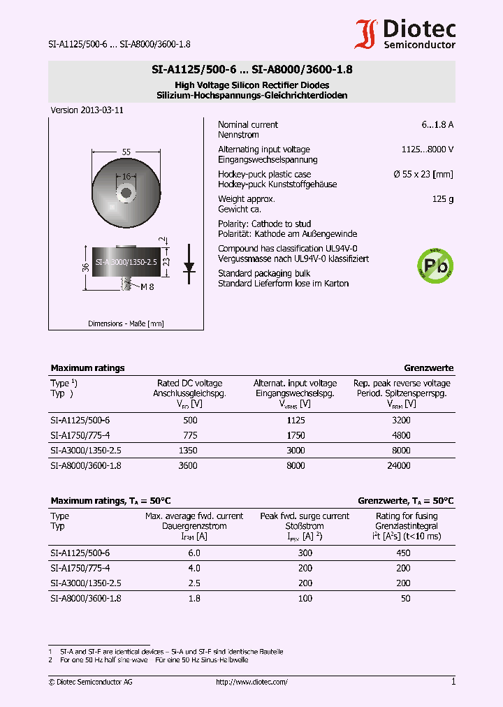 SI-A1125500-6_8854533.PDF Datasheet