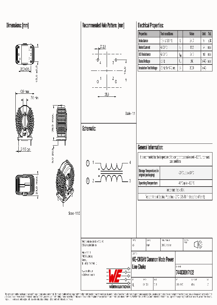 744830017132_8865082.PDF Datasheet