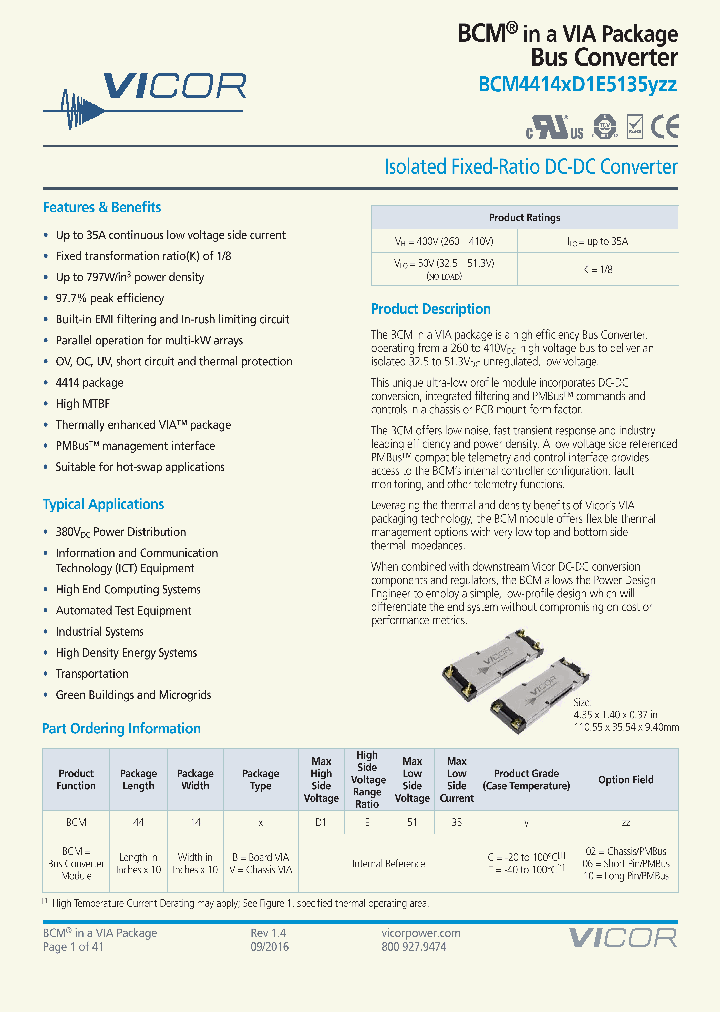 BCM4414XD1E5135YZZ_8876418.PDF Datasheet