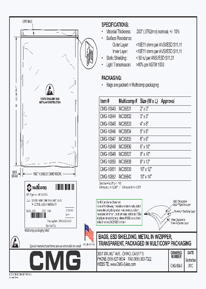 MC35838_8886327.PDF Datasheet