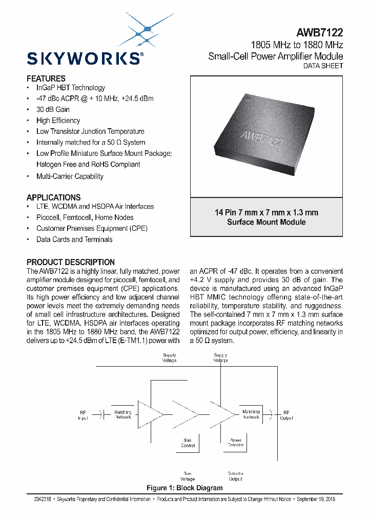 AWB7122P7_8888196.PDF Datasheet