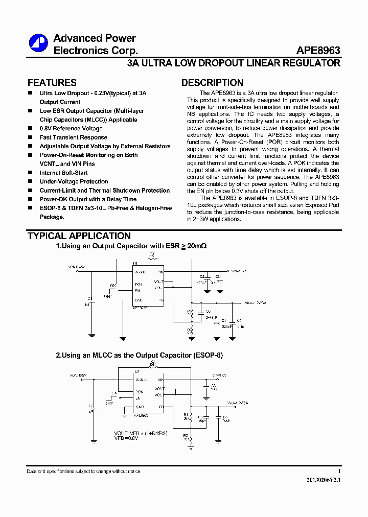 APE8963-14_8888407.PDF Datasheet