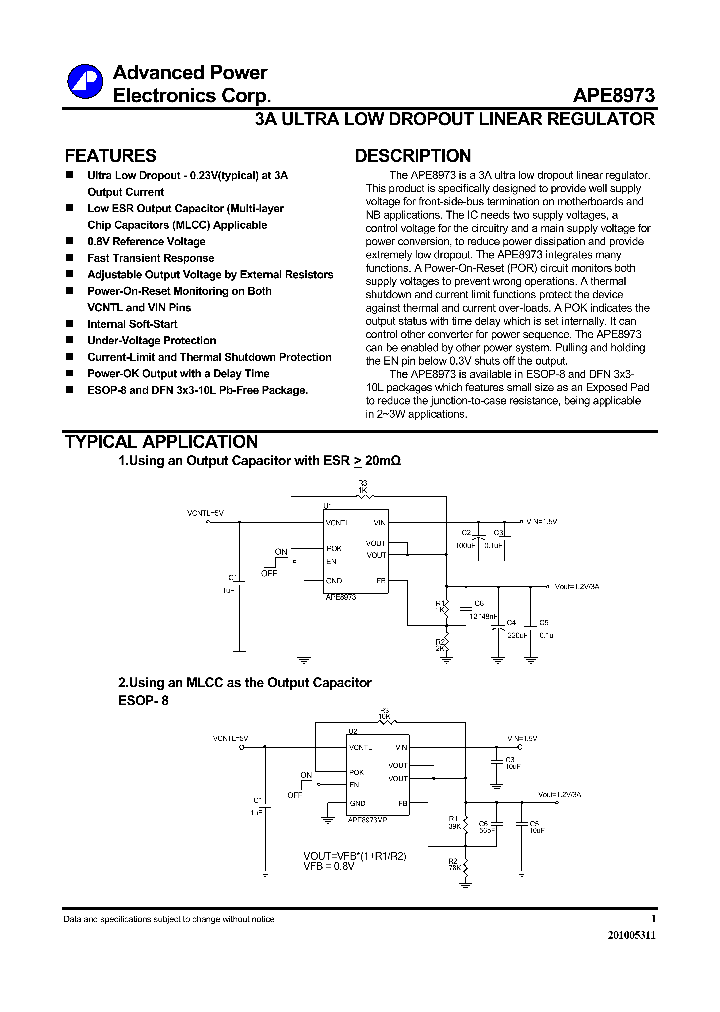 APE8973-14_8888408.PDF Datasheet