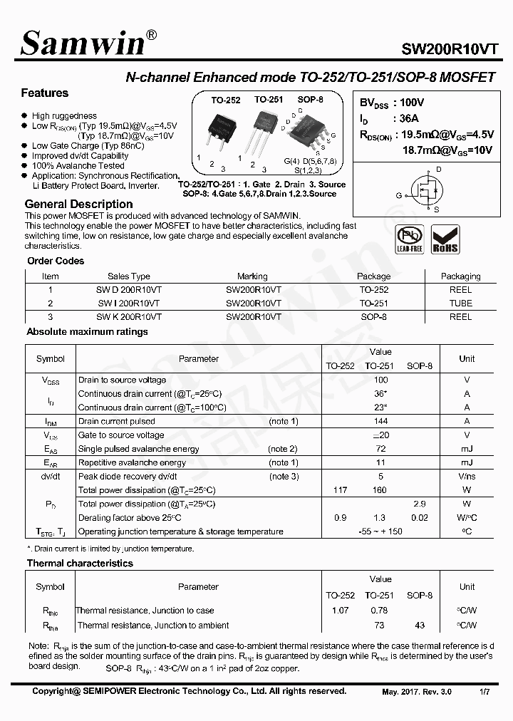 SW200R10VT_8888414.PDF Datasheet