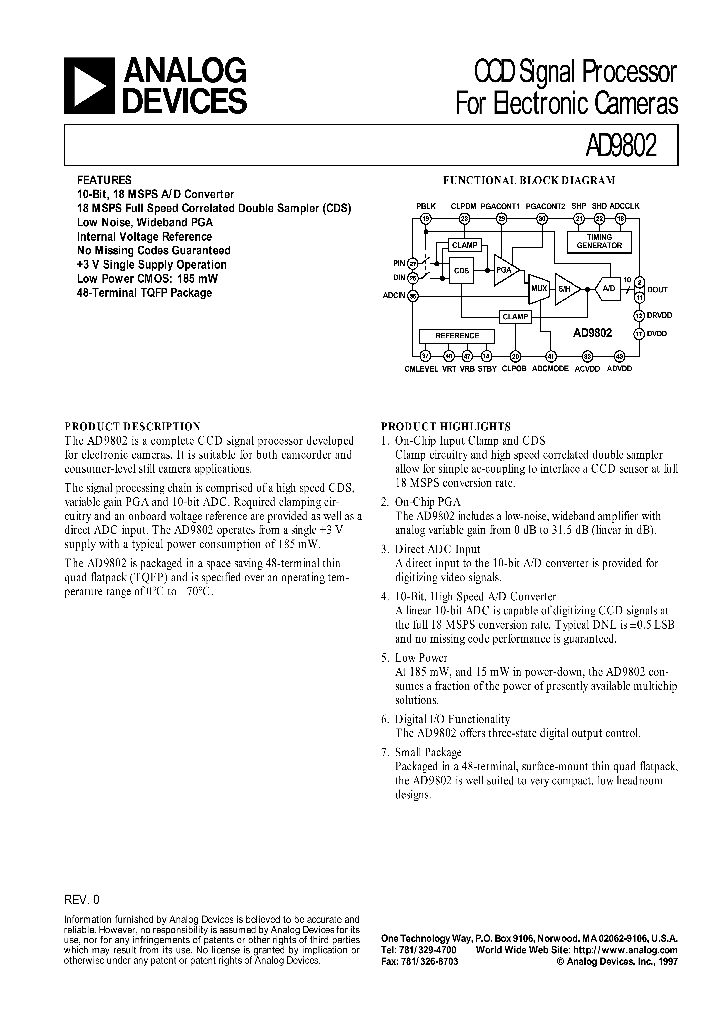 AD9802_8890219.PDF Datasheet