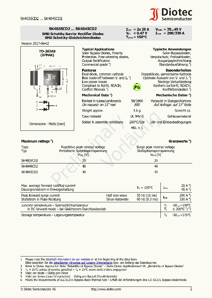 SK4040CD2_8901144.PDF Datasheet