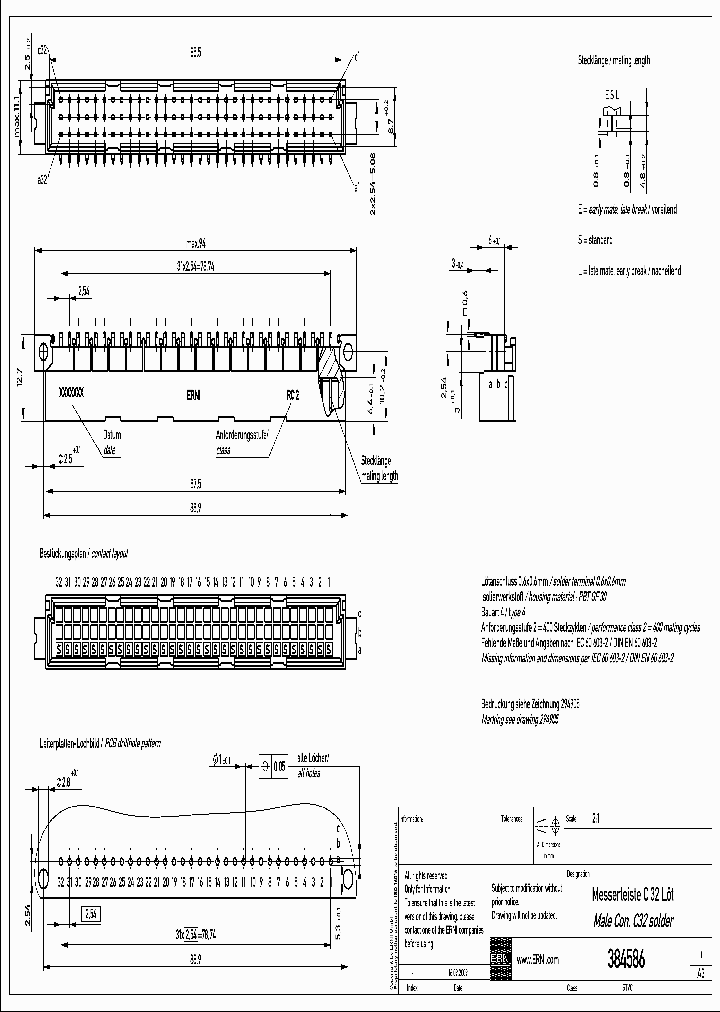 384586_8903031.PDF Datasheet