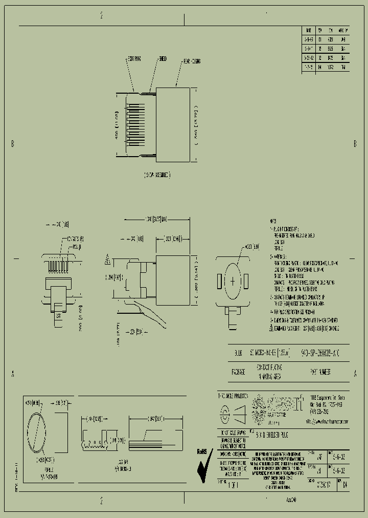 940-SP-360808-A10_8907538.PDF Datasheet