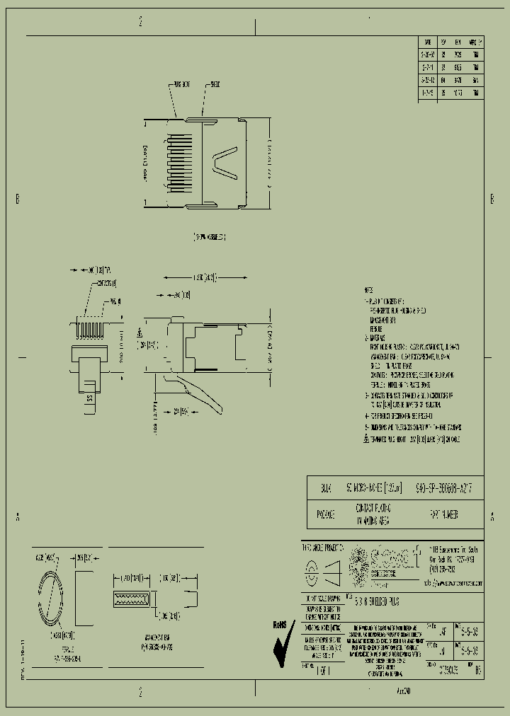 940-SP-360808-A217_8907546.PDF Datasheet