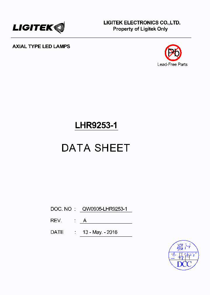LHR9253-1_8914078.PDF Datasheet