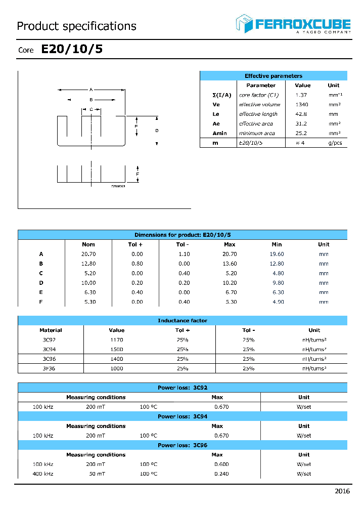 432202107331_8913990.PDF Datasheet