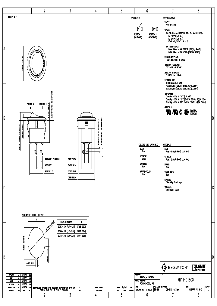 38-RR114C1800_8919569.PDF Datasheet