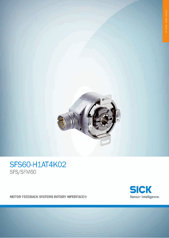 SFS60-H1AT4K02_8922907.PDF Datasheet